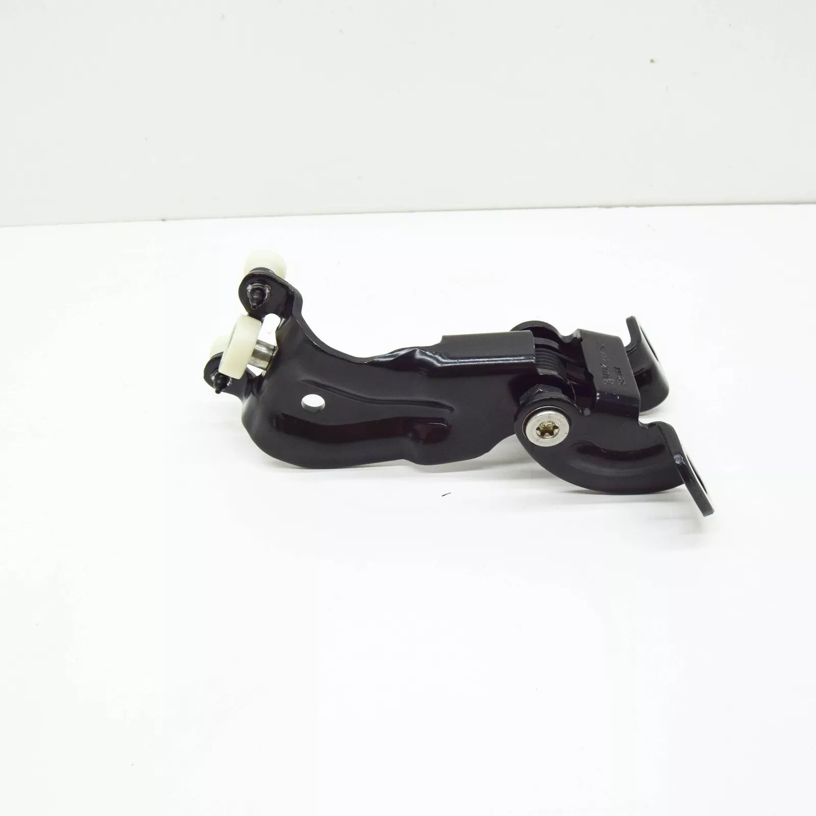 NEW VW SHARAN 7N CENTER LEFT SLIDING DOOR HINGE 7N0843335J ORIGINAL