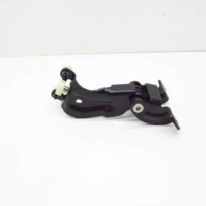 NEW VW SHARAN 7N CENTER LEFT SLIDING DOOR HINGE 7N0843335J ORIGINAL