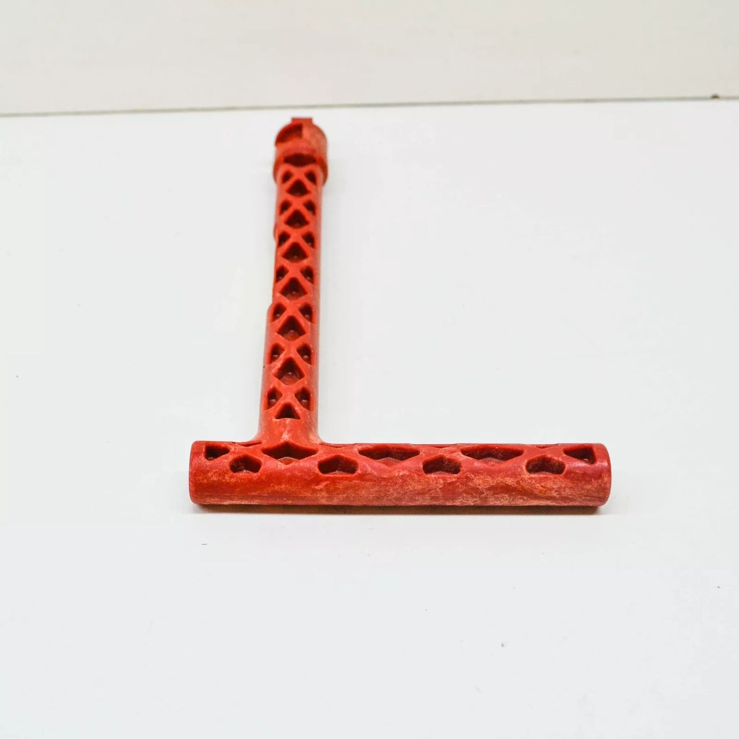 NEW AUDI A6 C8 4K SOCKET WRENCH EMERGENCY RELEASE 4K0713201A ORIGINAL