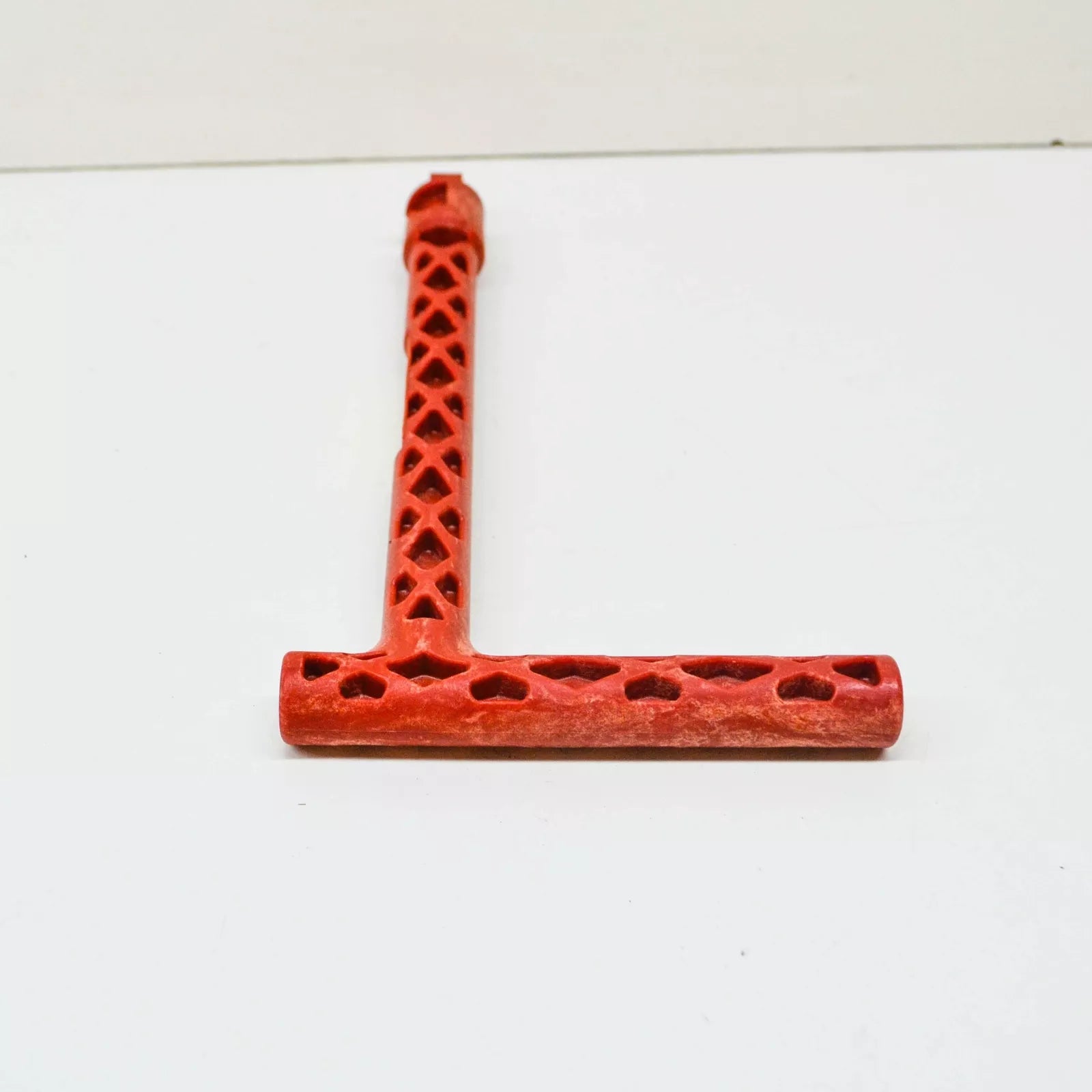 NEW AUDI A6 C8 4K SOCKET WRENCH EMERGENCY RELEASE 4K0713201A ORIGINAL