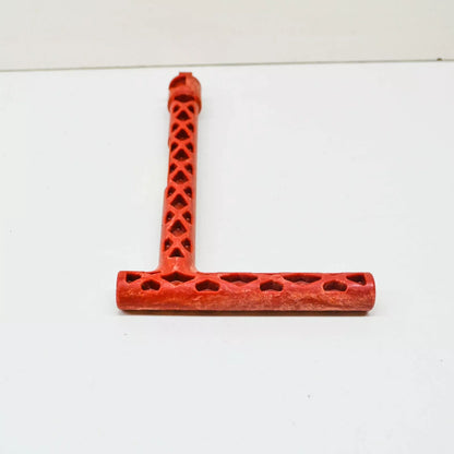 NEW AUDI A6 C8 4K SOCKET WRENCH EMERGENCY RELEASE 4K0713201A ORIGINAL