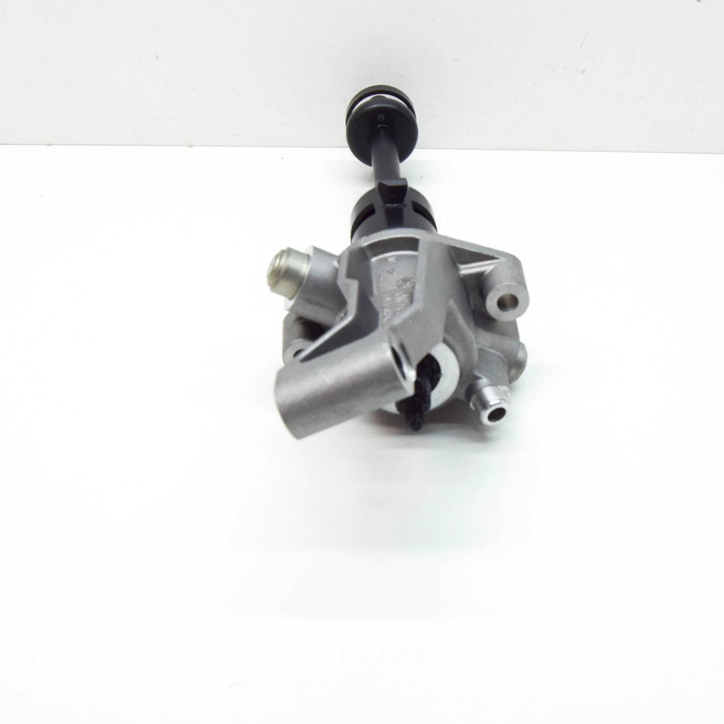 NEW VOLKSWAGEN TRANSPORTER T5 MANUAL SHIFT ROD SELECTOR FORK 0A5301230F ORIGINAL