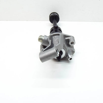 NEW VOLKSWAGEN TRANSPORTER T5 MANUAL SHIFT ROD SELECTOR FORK 0A5301230F ORIGINAL