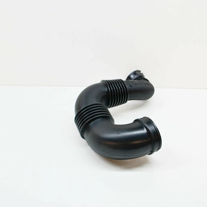 NEW MB VITO W639 AIR FILTER TO TURBOCHARGER HOSE A6395282082