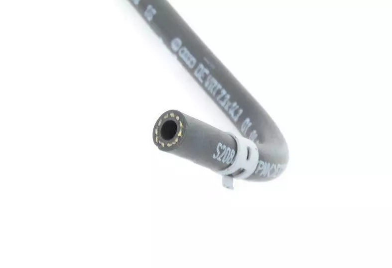 NEW AUDI Q3 8U FUEL HOSE LINE 06J133986AC
