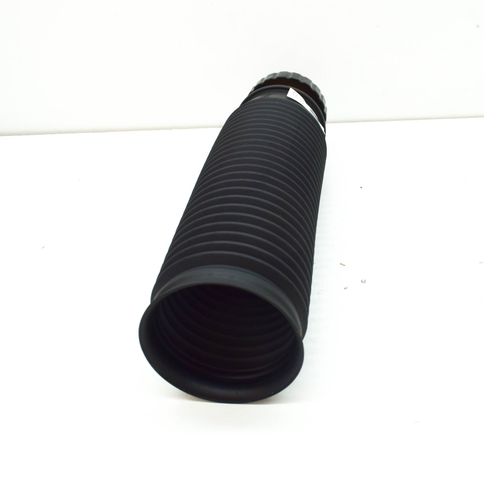 new ford ranger t6 rear shock absorber bumper 2316117 jb3c-5k570-cc original