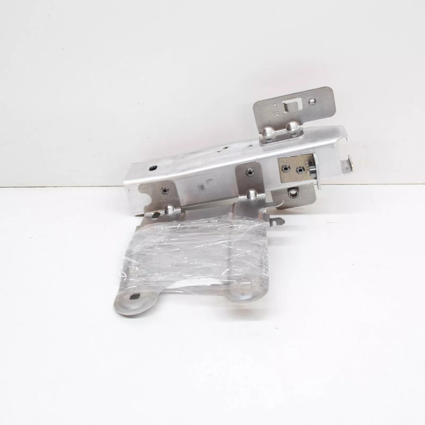 NEW BMW M2 F87 FRONT BUMPER LEFT LOWER DEFORMATION ELEMENT 51118054313 ORIGINAL