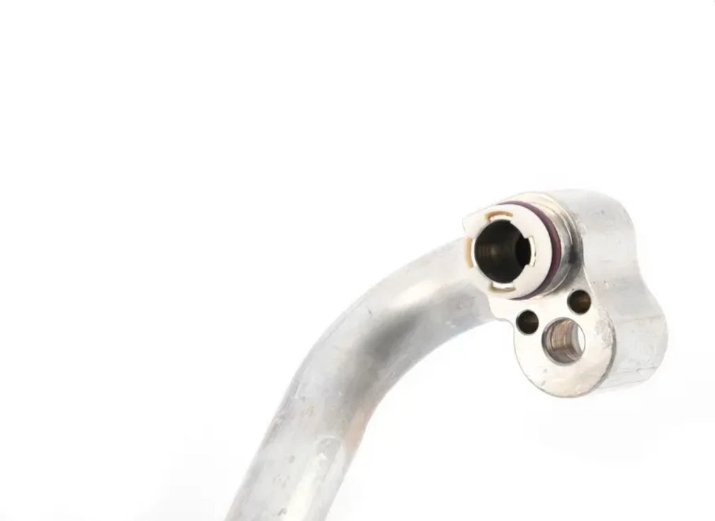 NEW BMW 3 E90 A/C HOSE 64509122621 9122621 ORIGINAL