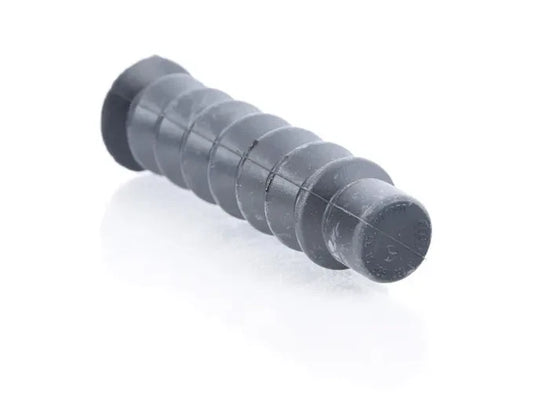 NEW MERCEDES-BENZ ML W163 FRONT AXLE SET SCREW CAP A1639880135 ORIGINAL