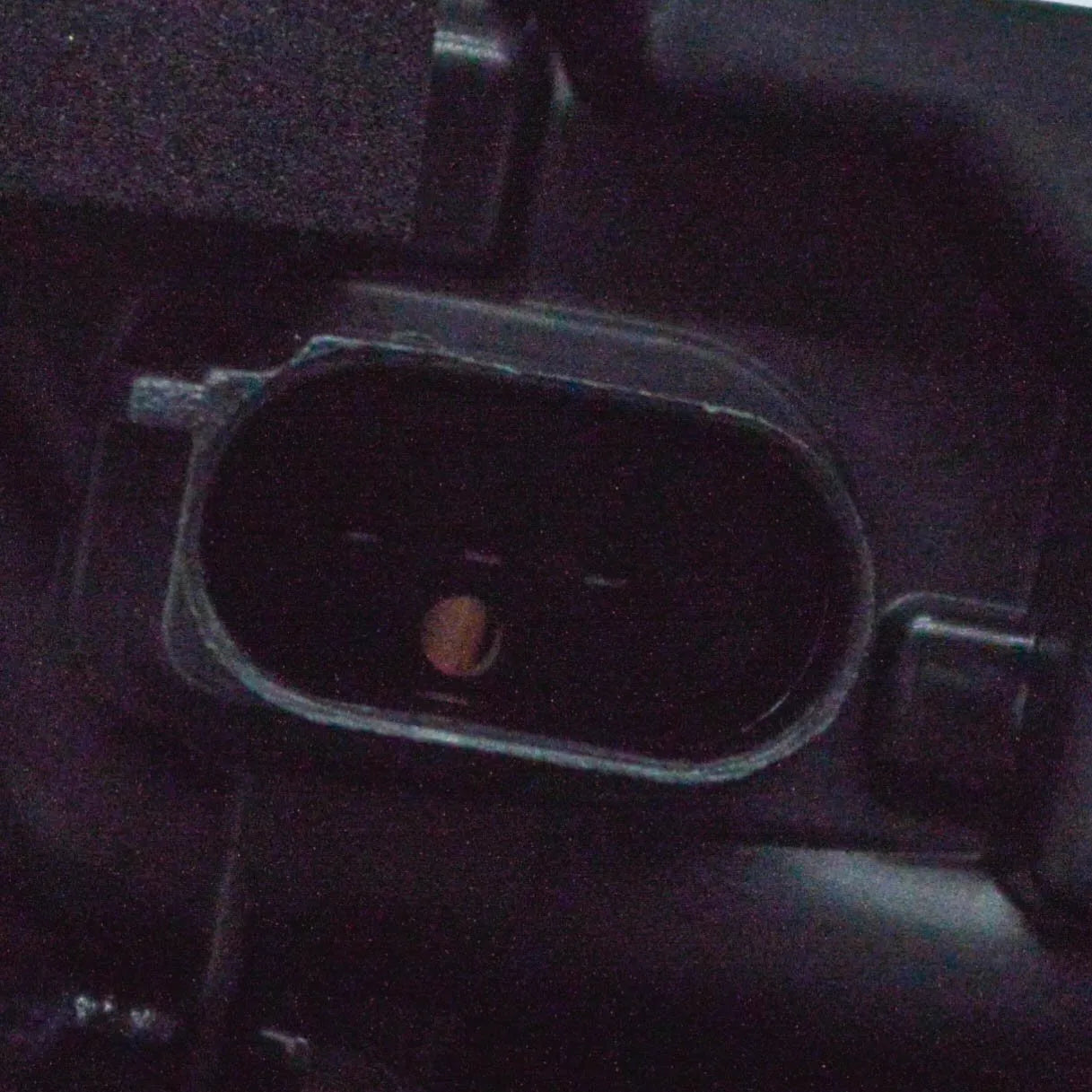 NEW AUDI Q3 F3 SPORTBACK REAR LEFT TAILLIGHT 83A945069