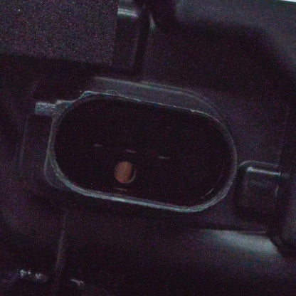 NEW AUDI Q3 F3 SPORTBACK REAR LEFT TAILLIGHT 83A945069