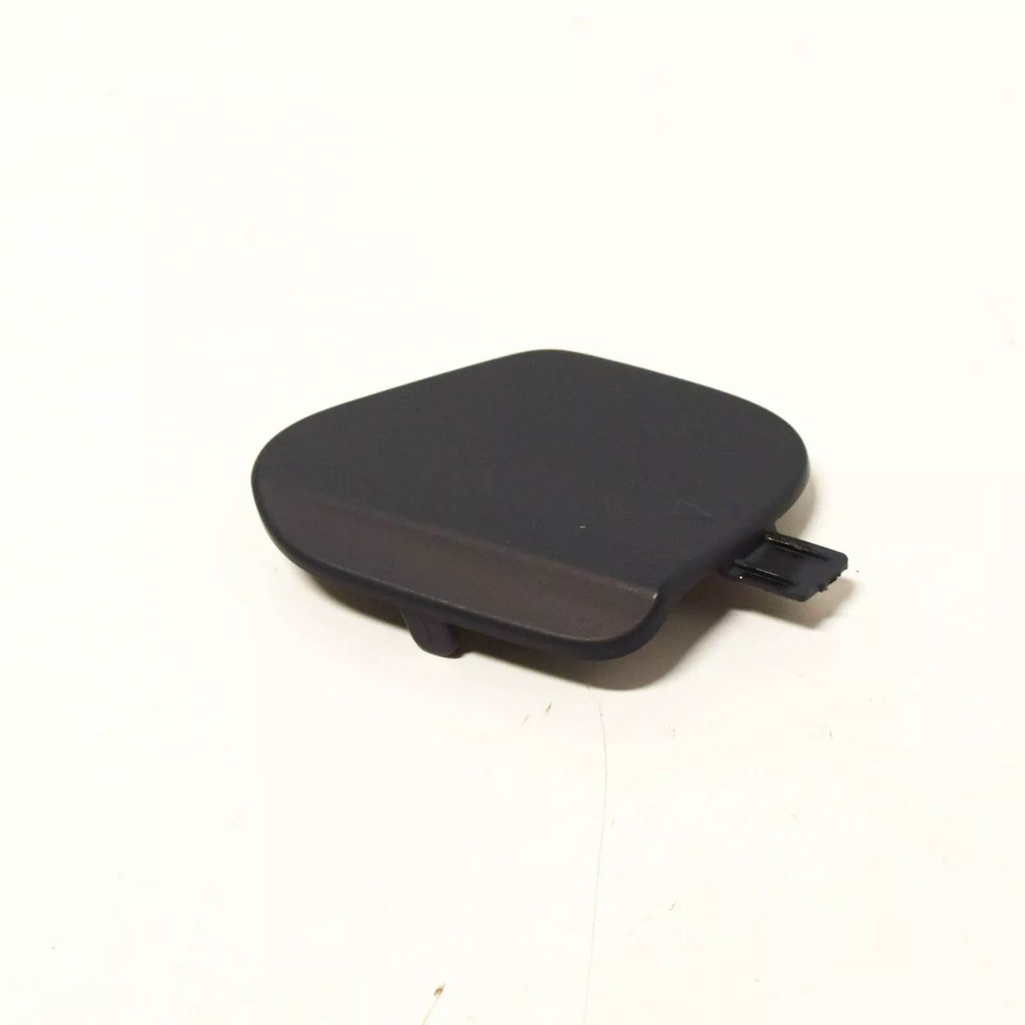 NEW BMW X6 F16 REAR M SPORT BUMPER TOW HOOK EYE COVER 51128056540 ORIGINAL