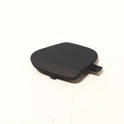 NEW BMW X6 F16 REAR M SPORT BUMPER TOW HOOK EYE COVER 51128056540 ORIGINAL