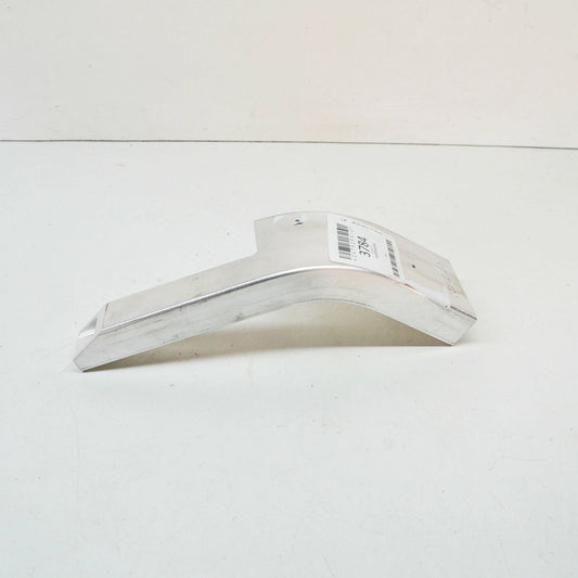 NEW MB GLB X247 FRONT LEFT RADIATOR PANEL REINFORCEMENT A2476254100 ORIGINAL