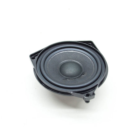 new mercedes-benz s-class w222 dashboard sound speaker a2228200602 original