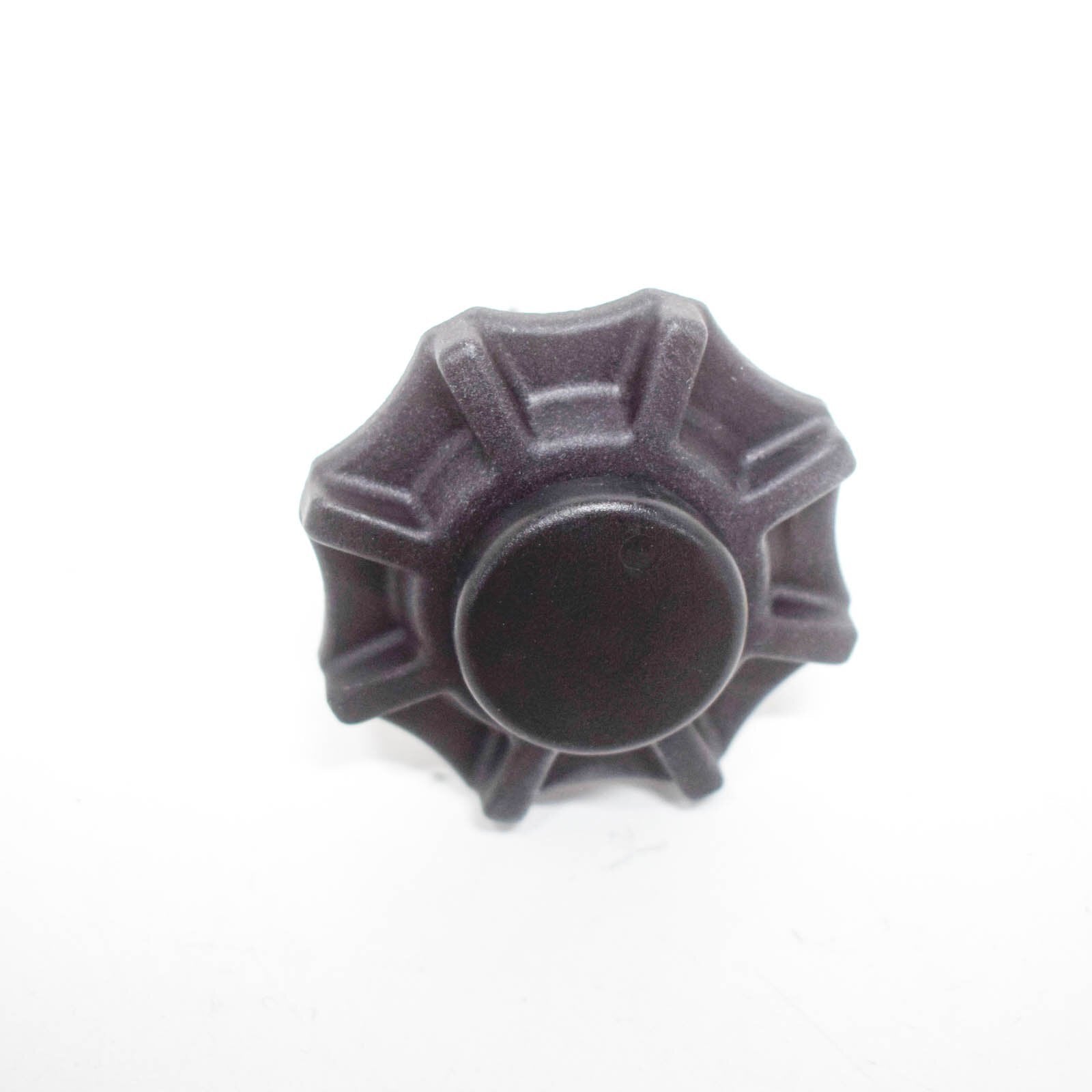 new bmw e38 e46 e60 e61 e63 power steering reservoir cap 32411092649 1092649