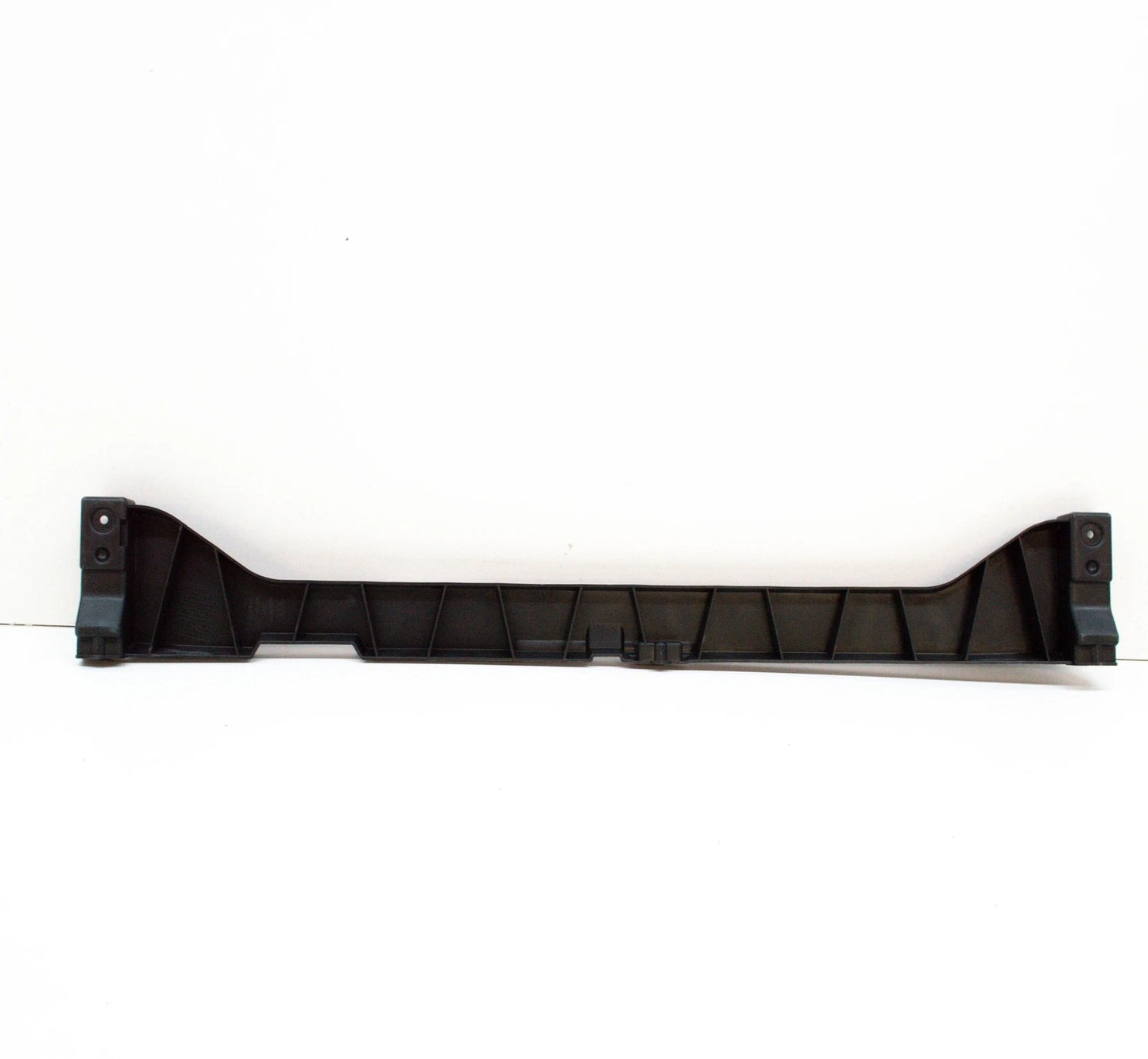NEW AUDI A6 C6 REAR BUMPER HOLDING STRAP 4F9807329