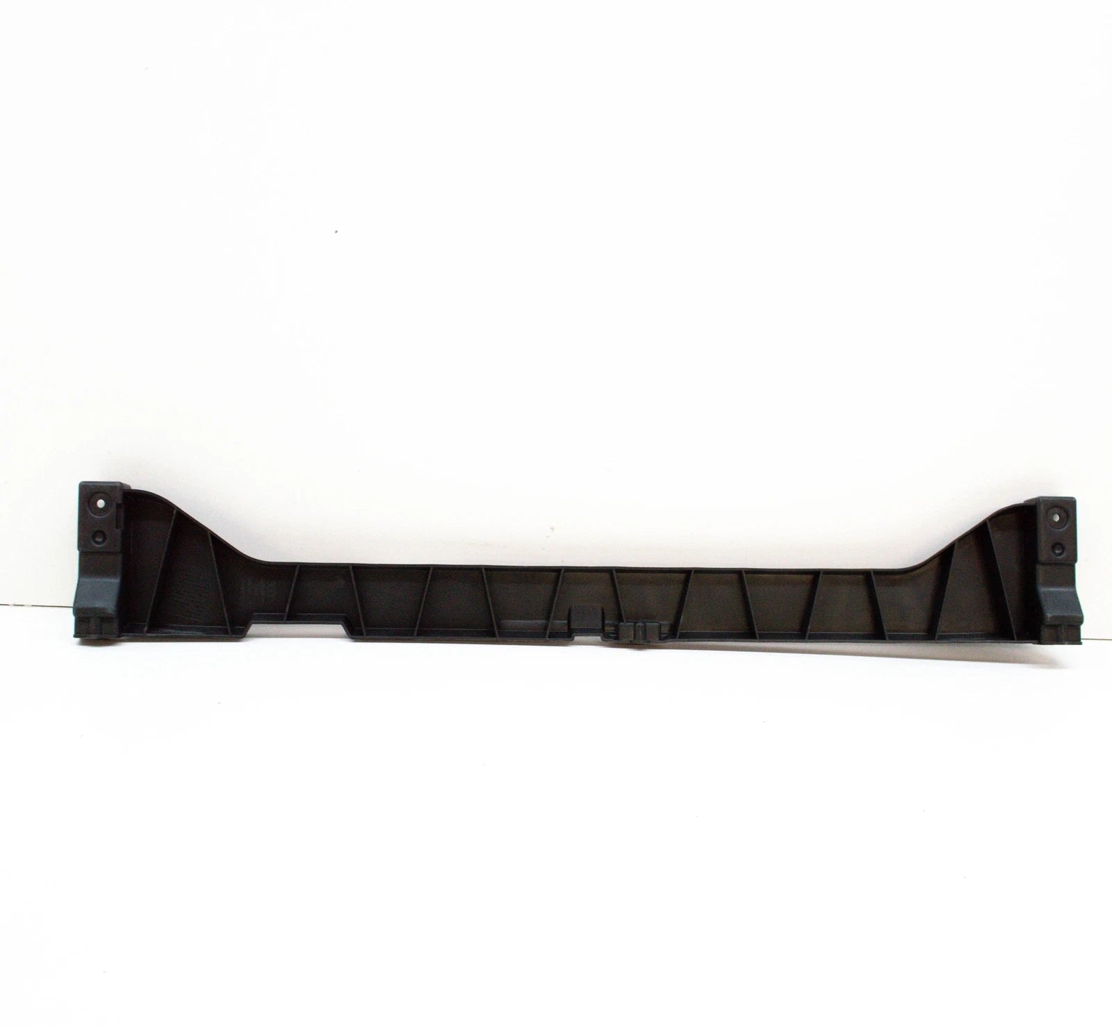 NEW AUDI A6 C6 REAR BUMPER HOLDING STRAP 4F9807329