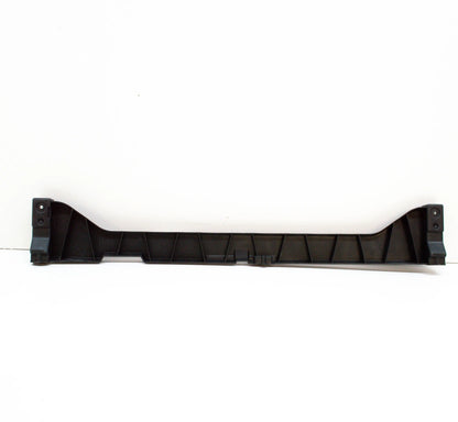 NEW AUDI A6 C6 REAR BUMPER HOLDING STRAP 4F9807329