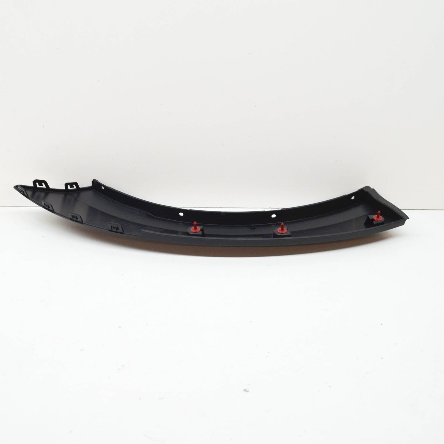 new mini countryman f60 rear right fender wheel arch molding 51777389360