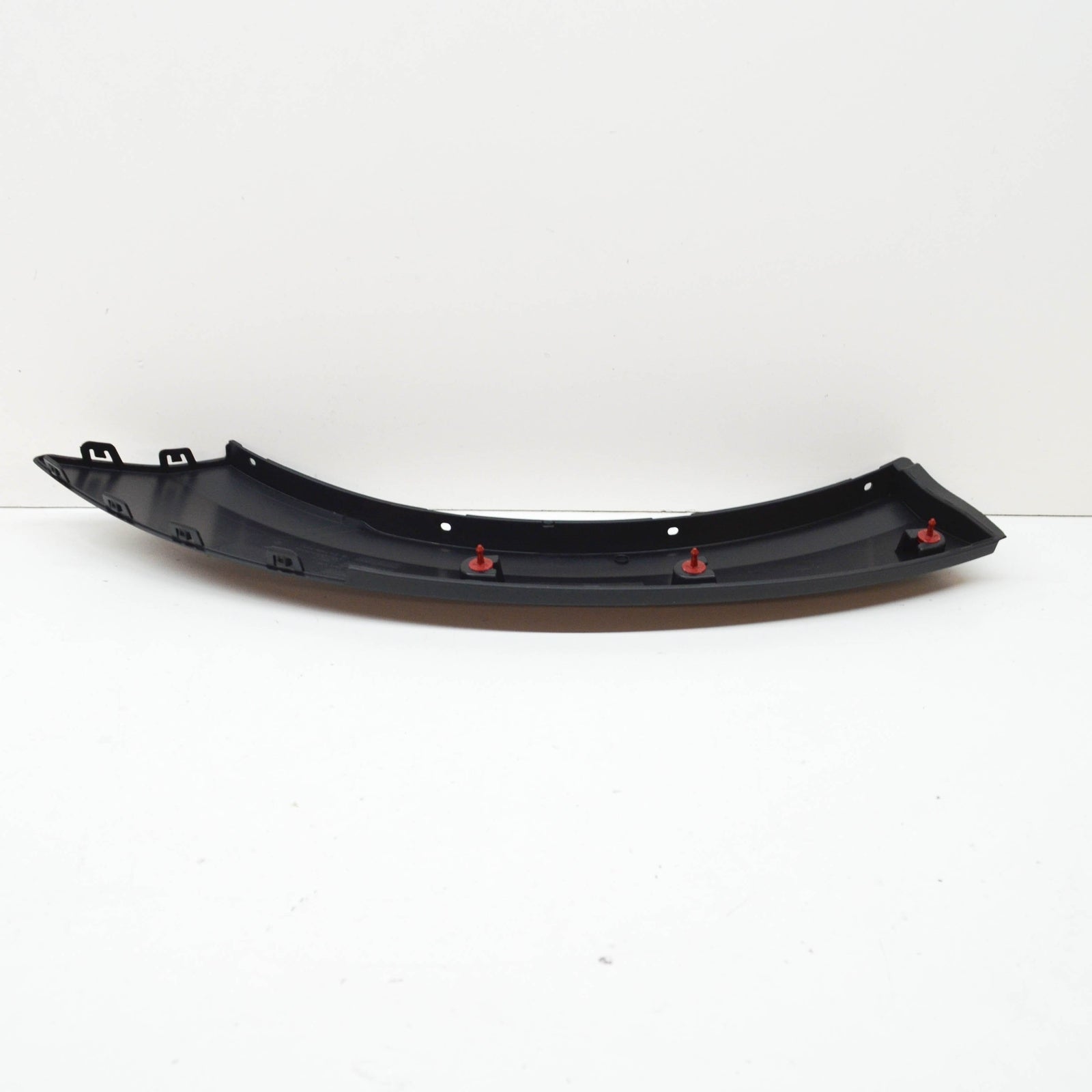 new mini countryman f60 rear right fender wheel arch molding 51777389360