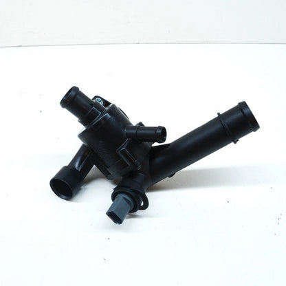NEW VOLKSWAGEN PASSAT 3G B8 ENGINE COOLANT THERMOSTAT 03L121111Q