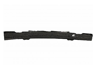 new mercedes-benz e w212 front central impact absorber a2128800535 original