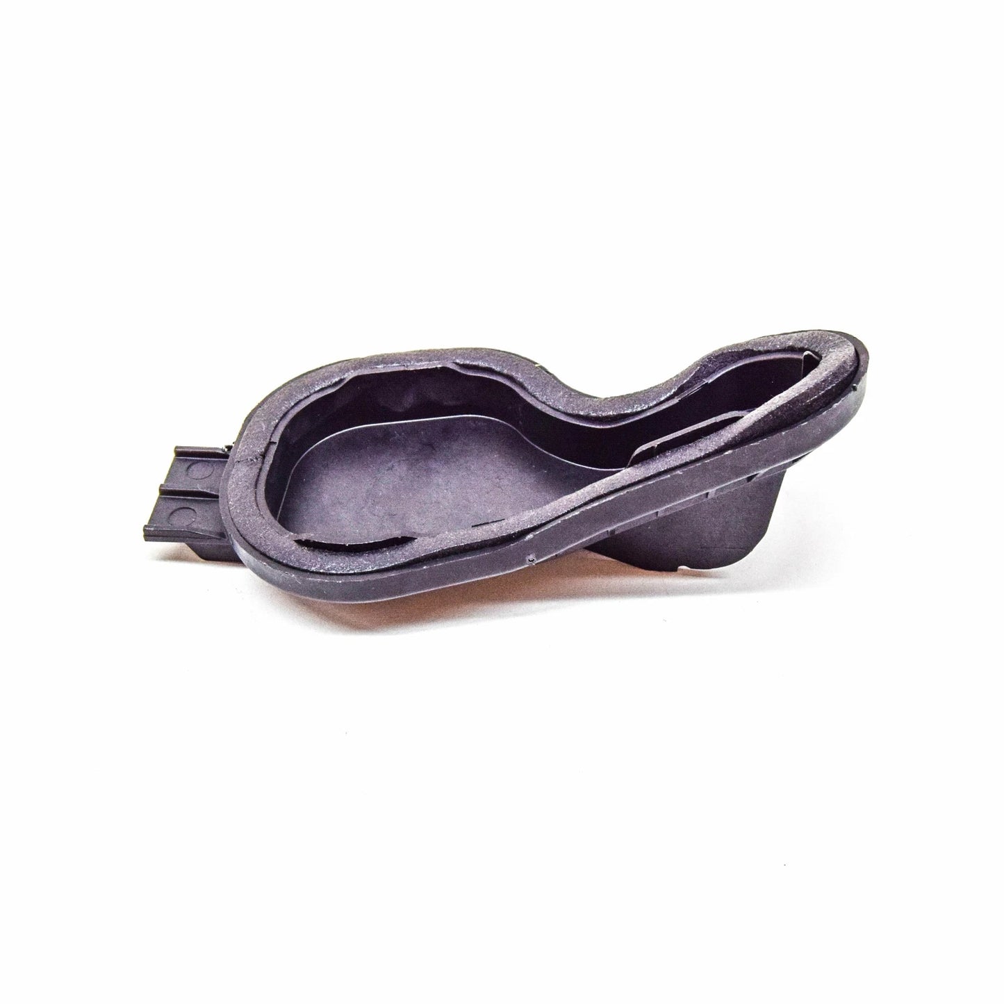 NEW VOLKSWAGEN AMAROK 2H LEFT DIPPED HEADLIGHT COVER CAP 2H0941607 ORIGINAL