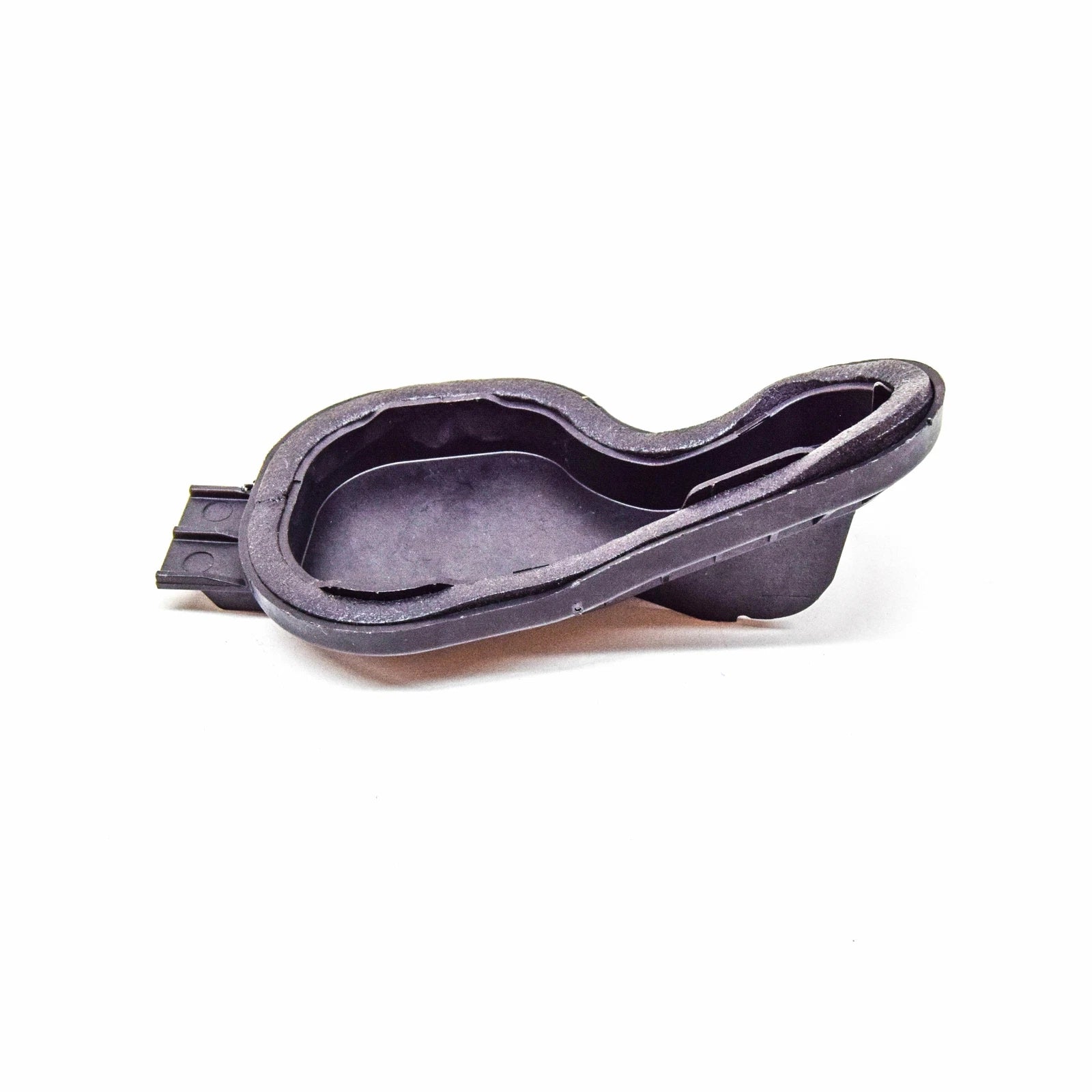 NEW VOLKSWAGEN AMAROK 2H LEFT DIPPED HEADLIGHT COVER CAP 2H0941607 ORIGINAL