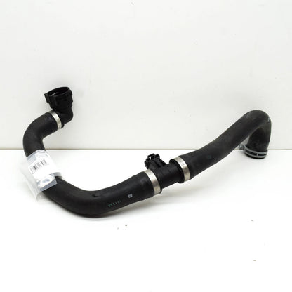 NEW MERCEDES-BENZ A W177 RIGHT COOLANT WATER RADIATOR HOSE A2475011082 ORIGINAL