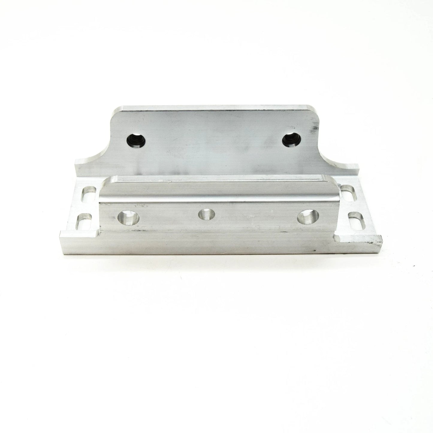 NEW MERCEDES-BENZ S W223 FRONT LEFT MOUNTING RAIL A2236206100 ORIGINAL