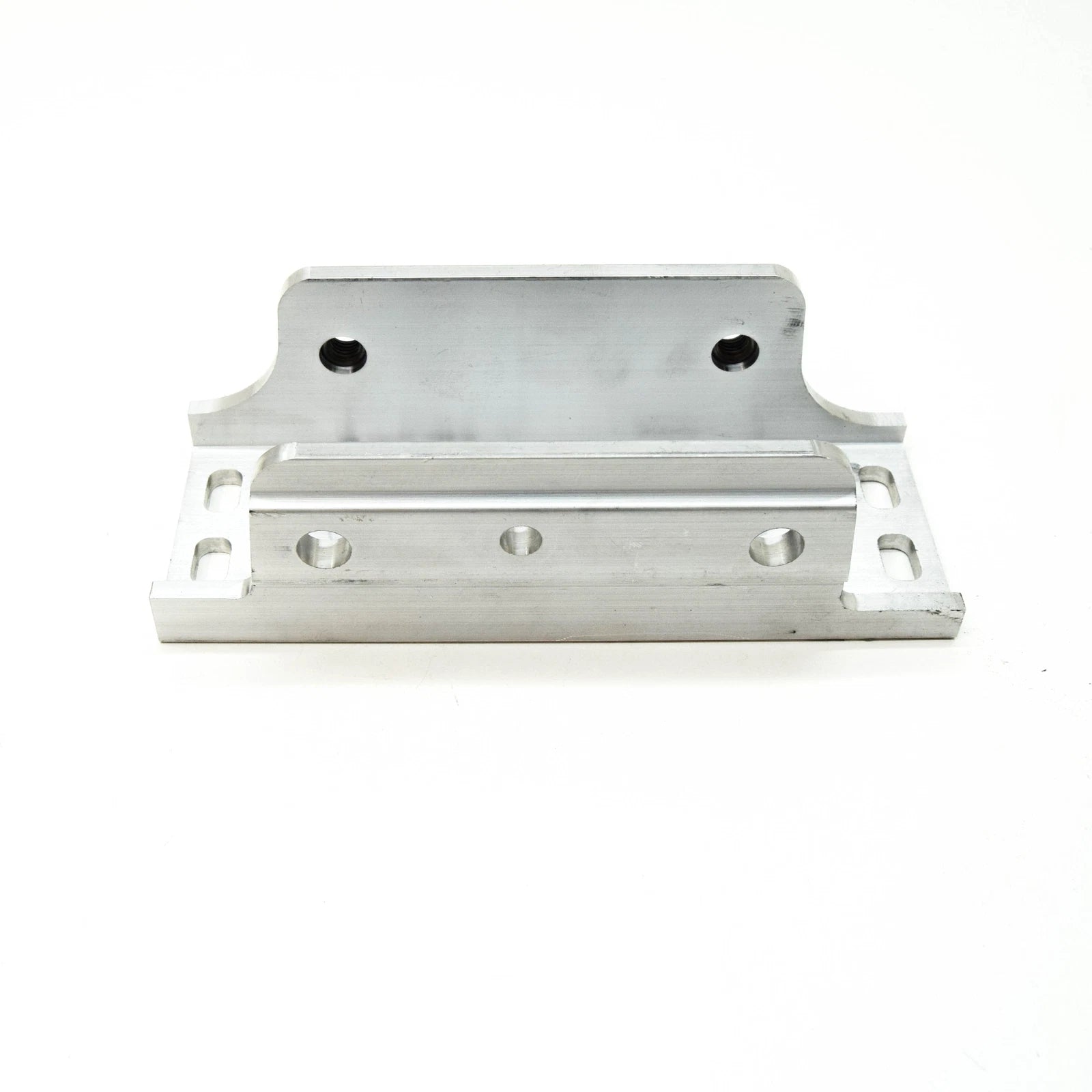 NEW MERCEDES-BENZ S W223 FRONT LEFT MOUNTING RAIL A2236206100 ORIGINAL