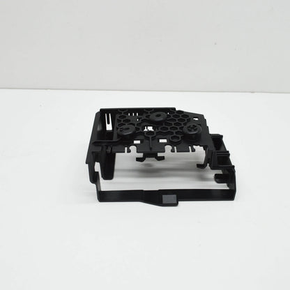 NEW BMW X5 G05 FRONT NIGHT VISION HOLDER 66546808786 6808786 ORIGINAL