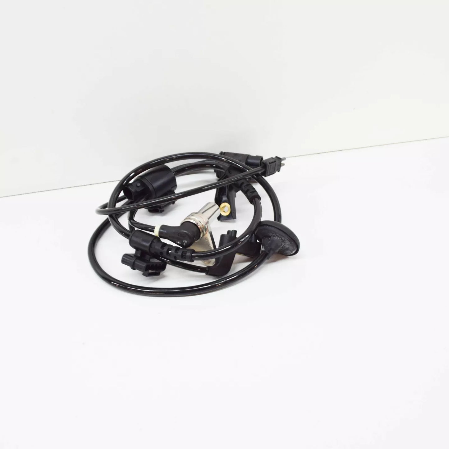 NEW MERCEDES BENZ S W140 FRONT LEFT ABS SENSOR A1405401209