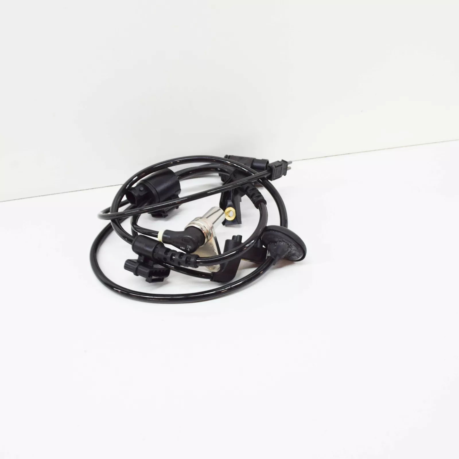 NEW MERCEDES BENZ S W140 FRONT LEFT ABS SENSOR A1405401209