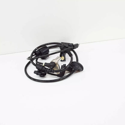 NEW MERCEDES BENZ S W140 FRONT LEFT ABS SENSOR A1405401209