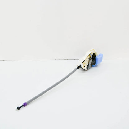 NEW MERCEDES-BENZ C W204 REAR RIGHT DOOR LOCK A2047302835 ORIGINAL