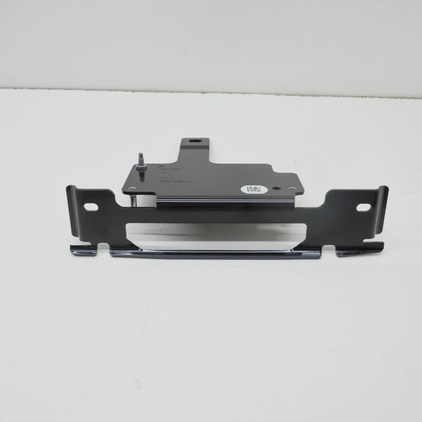 NEW BMW 7 G11 G12 ACC SENSOR HOLDER BRACKET 51118075359 ORIGINAL