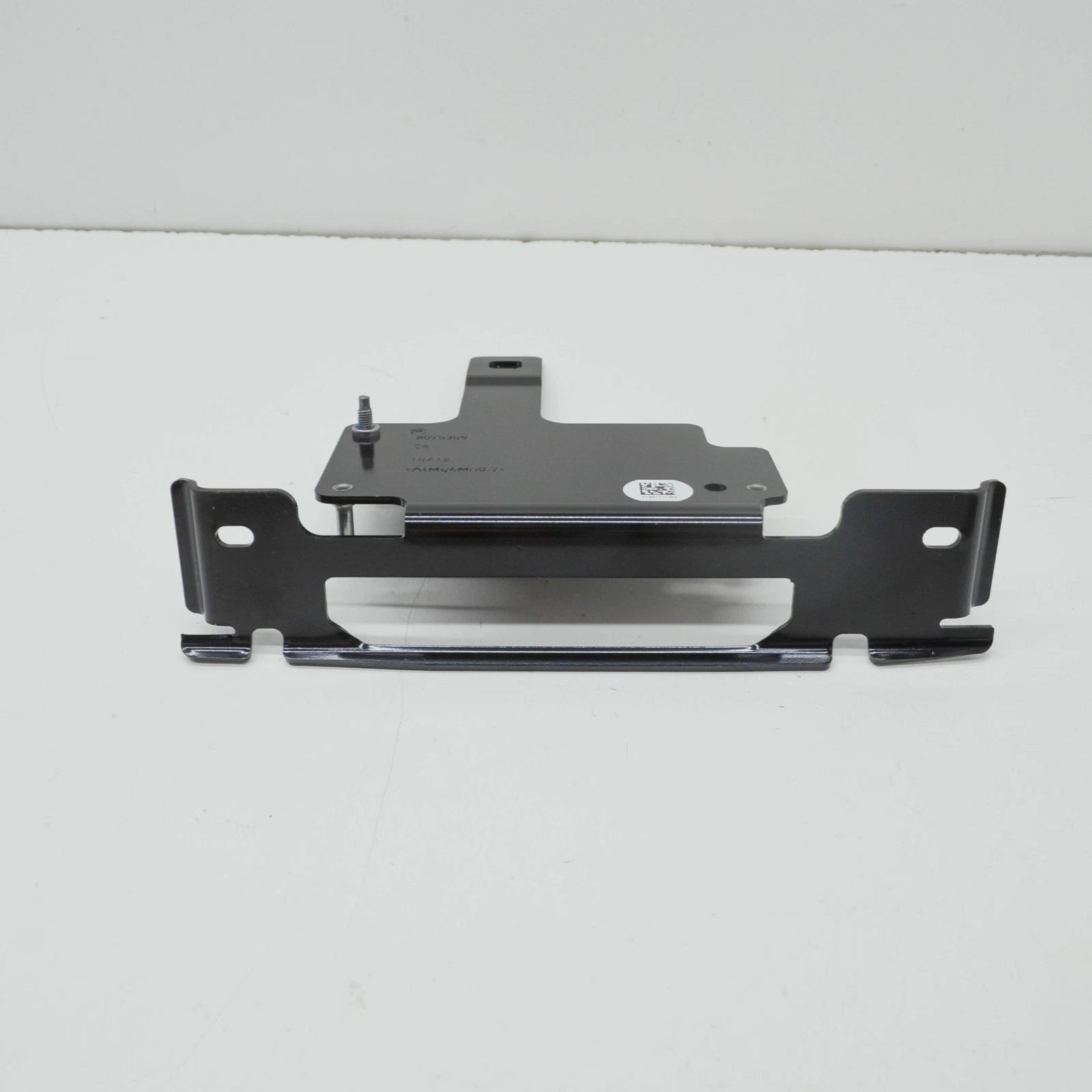 NEW BMW 7 G11 G12 ACC SENSOR HOLDER BRACKET 51118075359 ORIGINAL