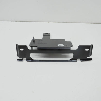 NEW BMW 7 G11 G12 ACC SENSOR HOLDER BRACKET 51118075359 ORIGINAL