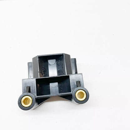 NEW BMW E36 Z3 CABRIO COMPACT COUPE ROADSTER SLIDE RAIL 1743046 11311743046