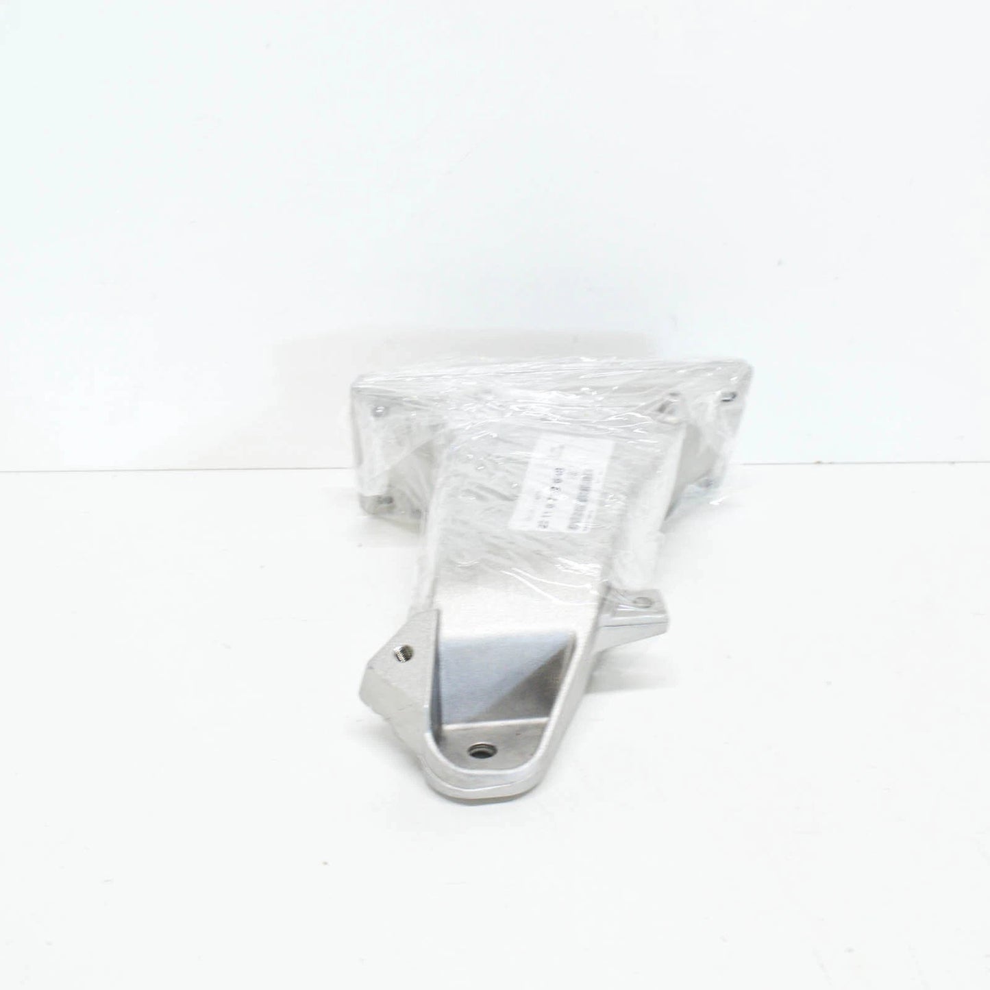 NEW BMW 5 E39 ENGINE RIGHT SUPPORT 22116752648 6752648 ORIGINAL