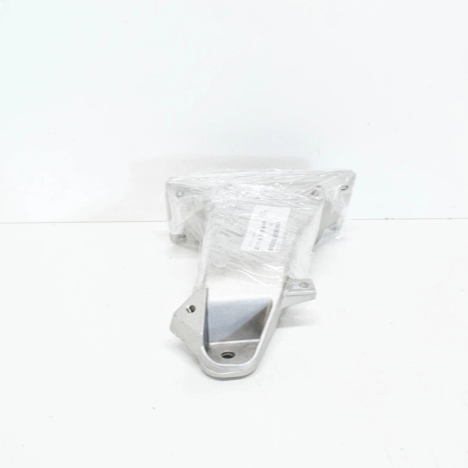 NEW BMW 5 E39 ENGINE RIGHT SUPPORT 22116752648 6752648 ORIGINAL