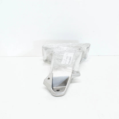NEW BMW 5 E39 ENGINE RIGHT SUPPORT 22116752648 6752648 ORIGINAL