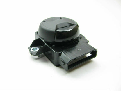 NEW VW TOUAREG 7P FRONT SEAT LUMBAR ADJUST SWITCH 7P6959777QWA ORIGINAL