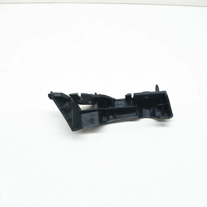 NEW AUDI A4 ALLROAD QUATTRO B8 FRONT RIGHT BUMPER BRACKET 8K0807284A ORIGINAL