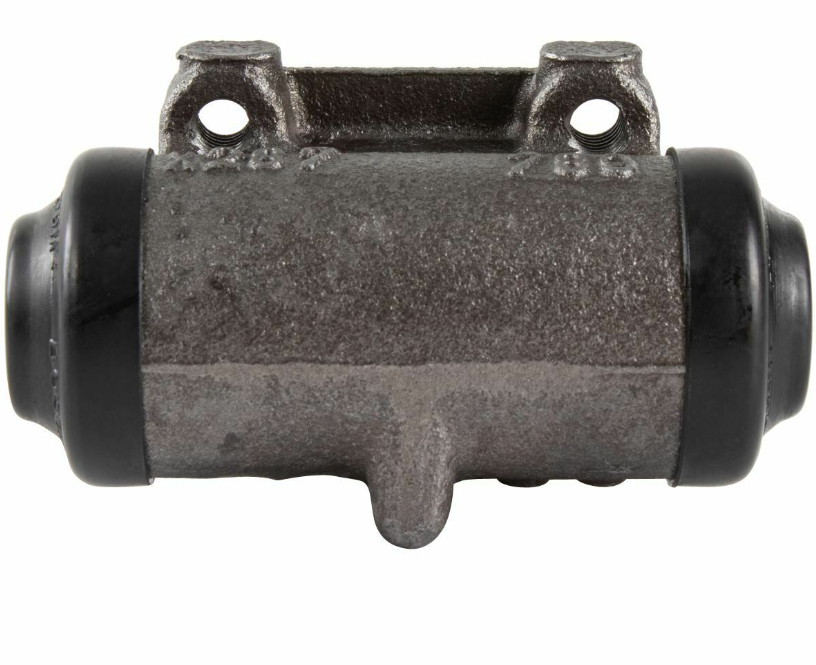 new ford ka mk2 rear wheel brake cylinder assy 9s51-2261-aa 1554724 original