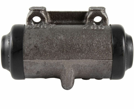 new ford ka mk2 rear wheel brake cylinder assy 9s51-2261-aa 1554724 original