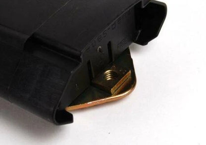 NEW MERCEDES-BENZ SL R129 FRONT DOOR CHECK STOP A1297200116 ORIGINAL