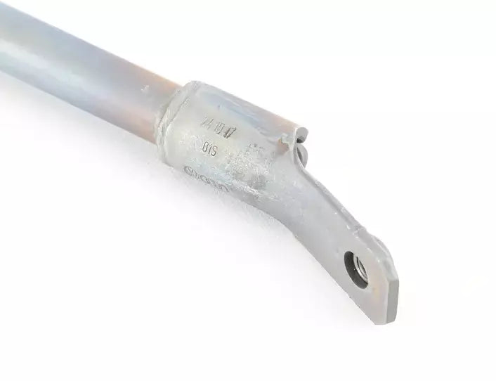 NEW AUDI TT 8J ENGINE OIL RETURN DRAIN LINE 03G145535F ORIGINAL